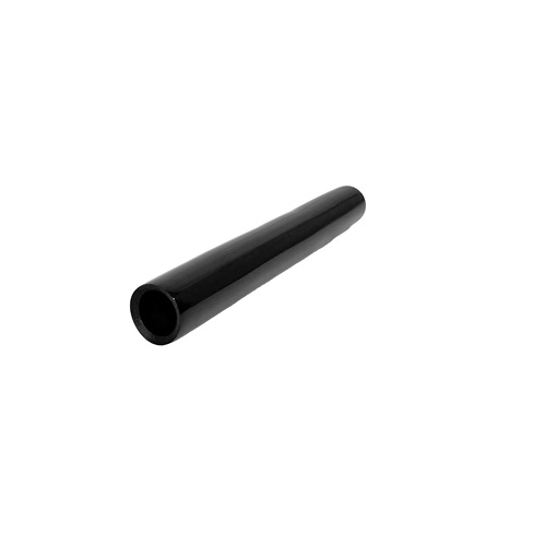 Strain Relief Cylinder Fitting suits -5 Hose