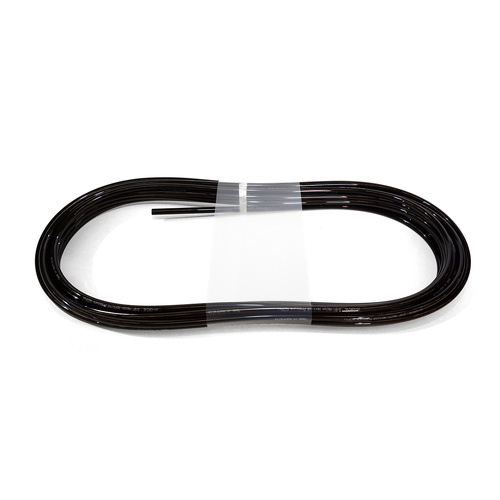 Hydrive 3/8-inch Nylon Tubing (15m Coil)