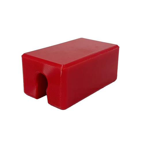 Outboard Motor Support Block