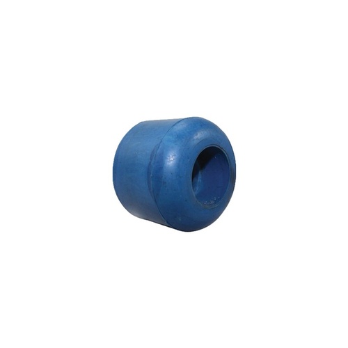 Ezi Guide Top Roller End Cap