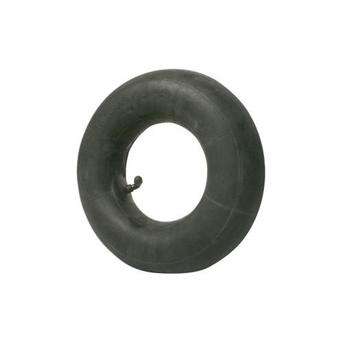 Spare Inner Tube for Pneumatic Jockey Wheel 250mm