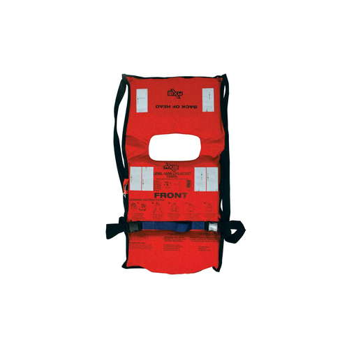 Coastal PFD Level 150 Life Jacket - Adult 40kg+