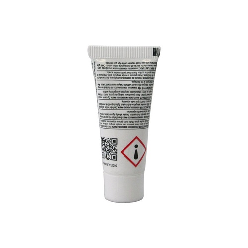 Hardener (Gelcoat) White 10g