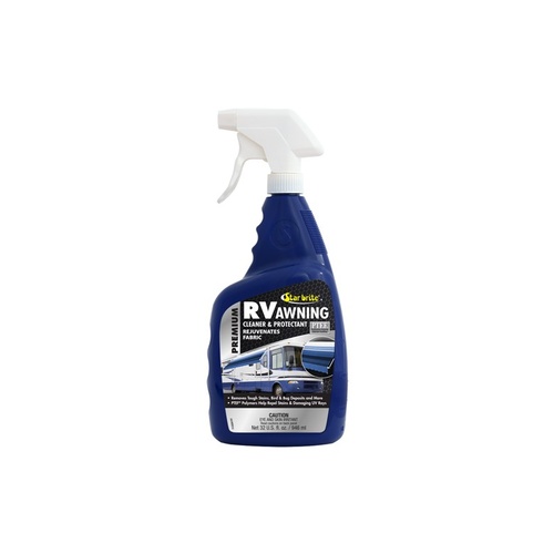 Starbrite RV Awning Cleaner 946ml