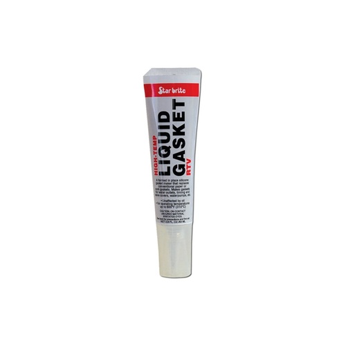 Starbrite Liquid Gasket 83ml