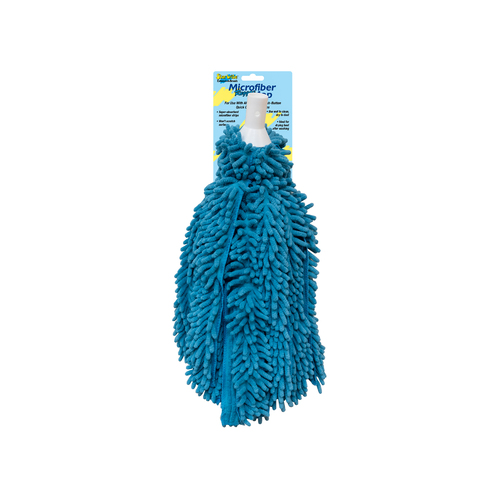 Starbrite Reggae Microfiber Mop