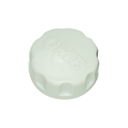 Replacement Thumbscrew for GME AE346 Series Antenna