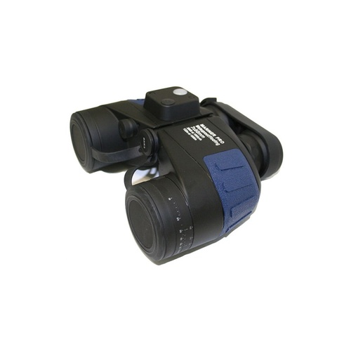Binocular - Mariner Pro Floating 7x50 Magnification