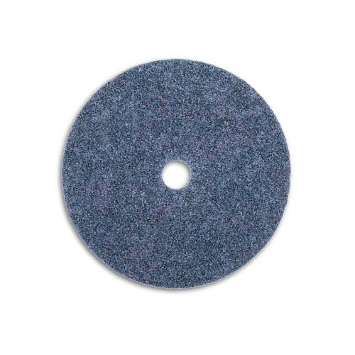 3M Scotch-Brite Light Grinding Disc 5 Inch Standard-Duty