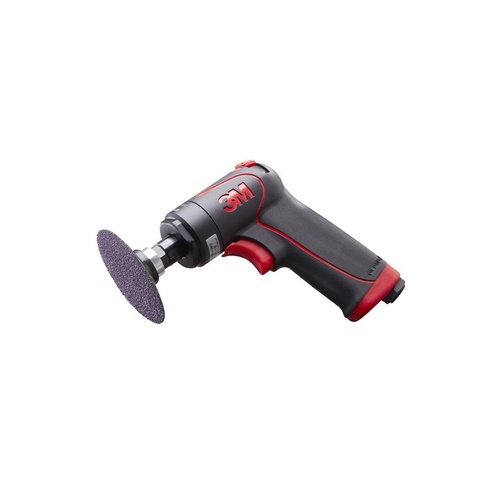 3M 33577 Pistol Grip Disc Sander