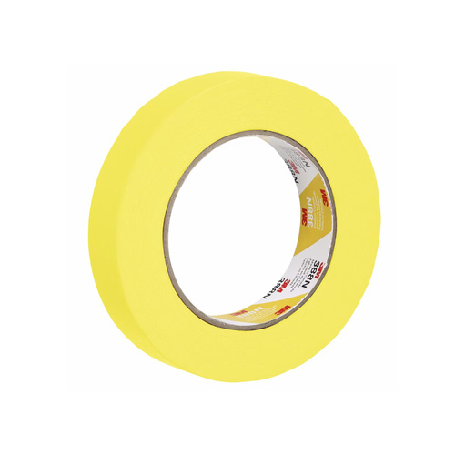 3M Automotive Refinish Masking Tape 24mm x 55m