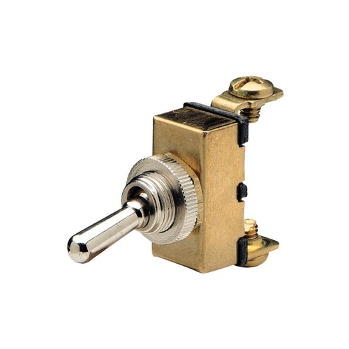 Switch Toggle 20Amp On/Off