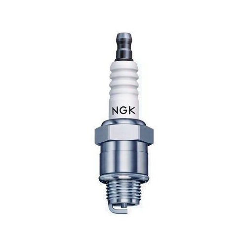 NGK B6S Copper Spark Plug