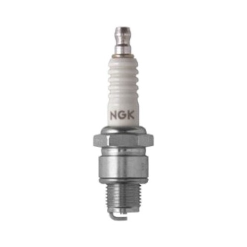 NGK 5126 B8HS-10 Standard Spark Plug