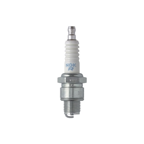 NGK 5422 BR8ES Standard Spark Plug