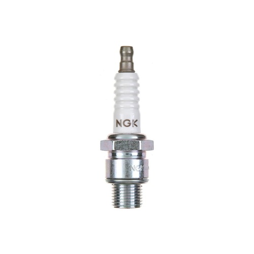 NGK 7447 BUZ8H Surface Gap Spark Plug