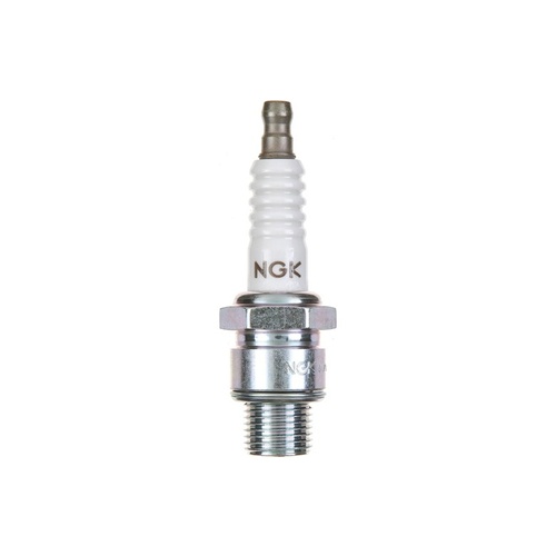 NGK BUZHW Surface Gap Spark Plug