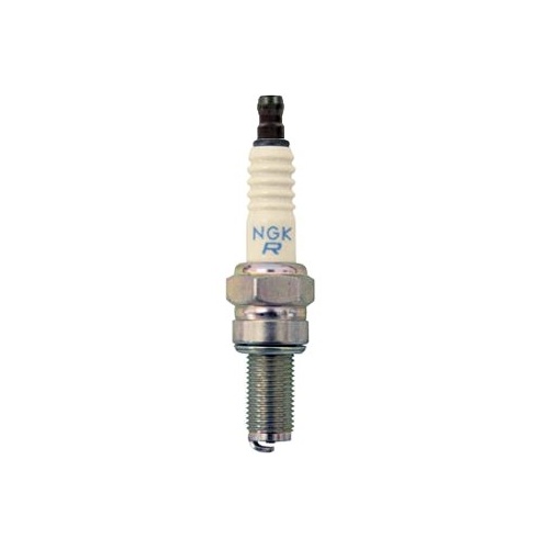 NGK 6955 CR9EB Nickel Spark Plug