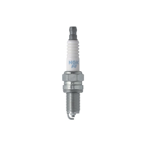 NGK 3481 DCPR6E Standard Spark Plug