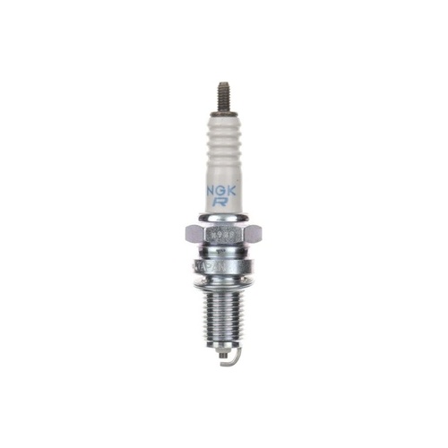 NGK 5531 DPR6EA-9 Standard Spark Plug