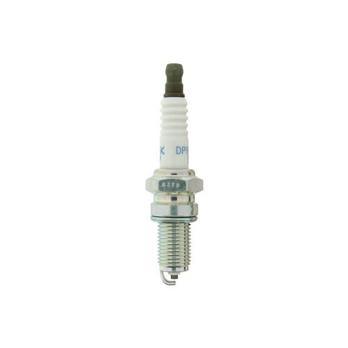 NGK 3108 DPR6EB-9 Standard Spark Plug