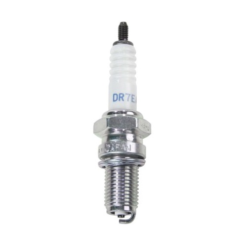 NGK 7839 DR7EA Standard Spark Plug
