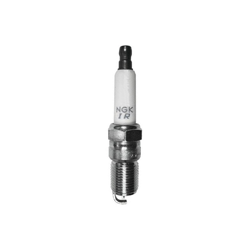 NGK ITR4A15 Laser Iridium Spark Plug
