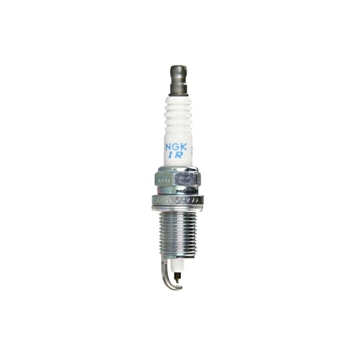 NGK 4757 IZFR6N-E Laser Iridium Spark Plug