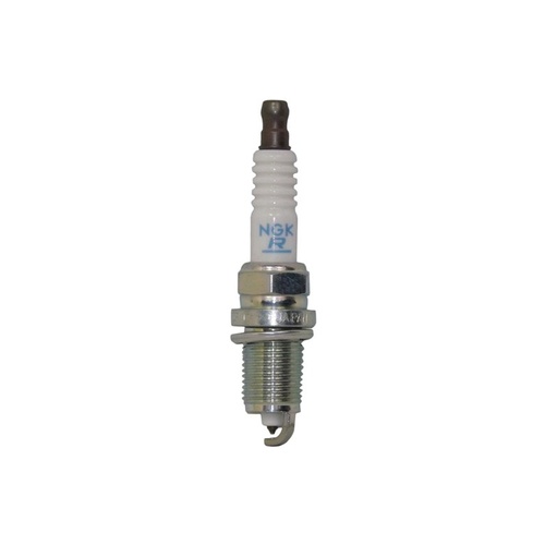 NGK 7696 PZFR6H Laser Platinum Spark Plug