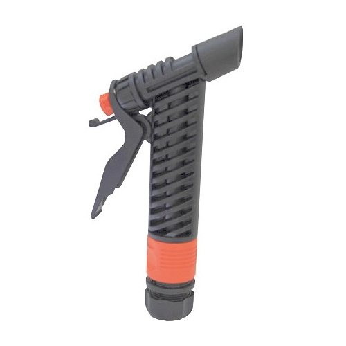Hose Gun - Trigger Spray Nozzle (AUS)