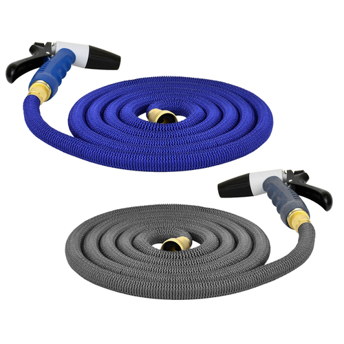 HoseCoil Expandable Hose Kits