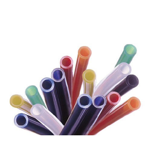 Linear Low Density Polyethylene (LLDPE) Tubing 100m Coils