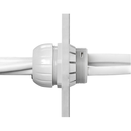 Scanstrut Through Bulkhead Cable Seal