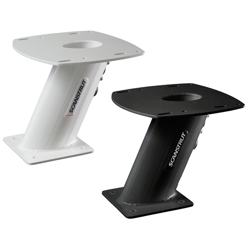 Scanstrut PowerTower Aluminium 250mm