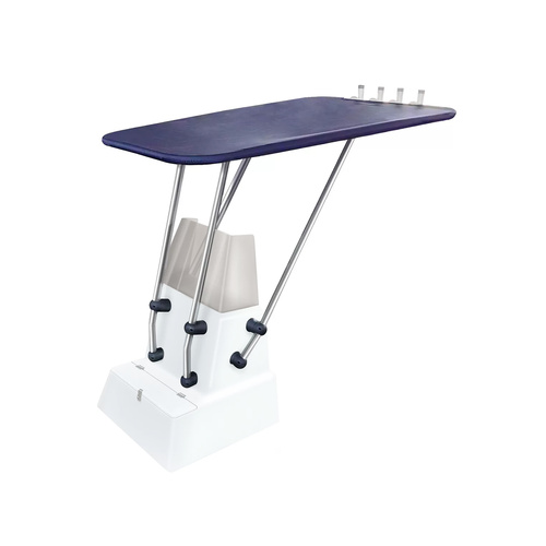 Oceansouth Heavy Duty T-Top Console Mount width 1.4m
