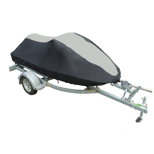 Oceansouth Universal Jet Ski Storage & Towing Cover