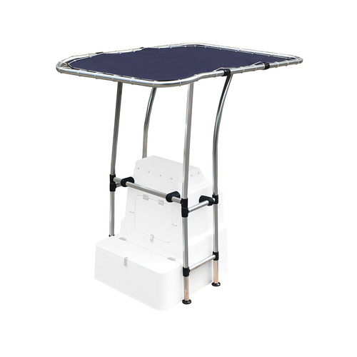 Oceansouth Heavy Duty T-Top
