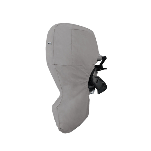 Oceansouth Full Outboard Storage Cover For Honda
