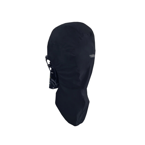 Oceansouth Full Outboard Cover for Tohatsu