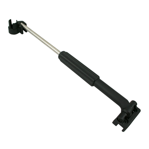 Bomar Replacement Complete Assembly Riser Arm for Round Hatches