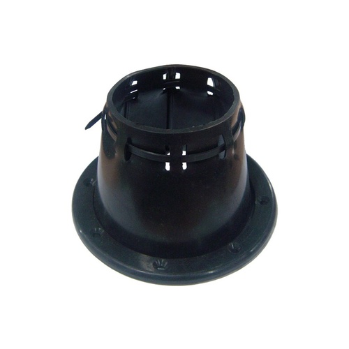 Adjustable Steering Grommet & Ring