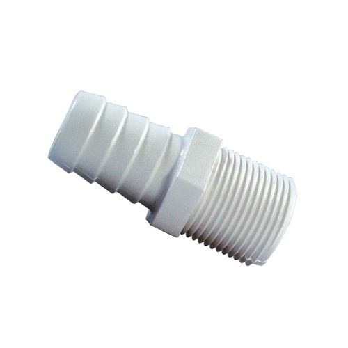 Hose Connectors Acetal (Hose Tails)