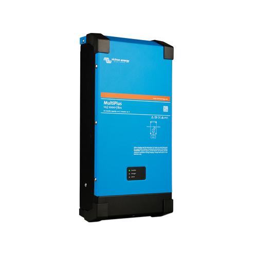 Victron MultiPlus Inverter Charger (500VA to 2000VA) 230V