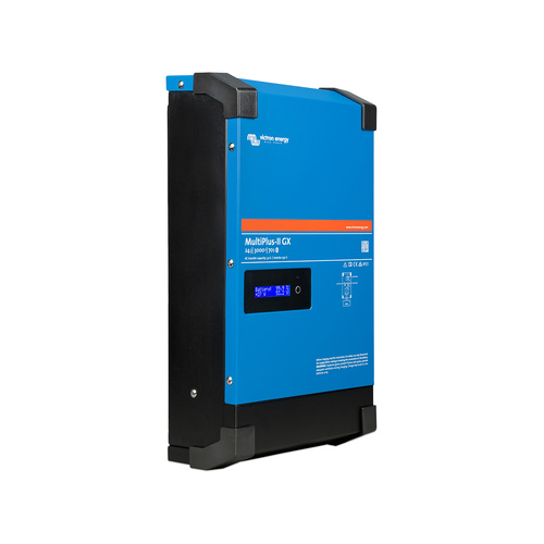 Victron MultiPlus-II GX Inverter Charger