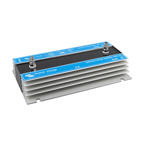 Victron Galvanic Isolator
