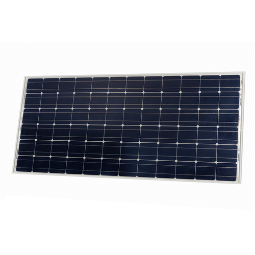 Victron BlueSolar Monocrystalline Panels