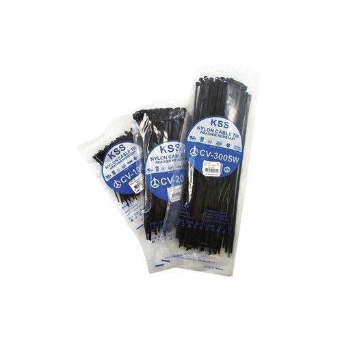 Cables Ties
