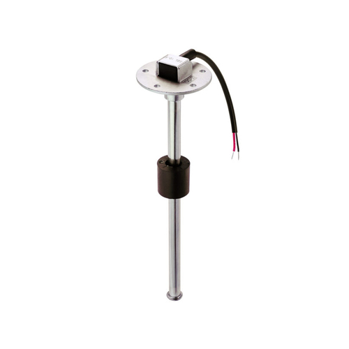 KUS S5 Tank Level Senders 240-33 Ohms