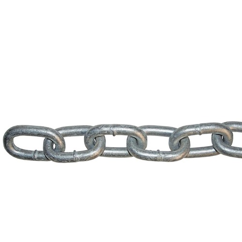 General Purpose Anchor Chain