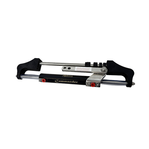 Hydrive Commander 511BH Bullhorn Cylinder